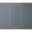 Reeded Acanthus Leaf Panel Moulding Ki-87900684-88638730