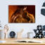 «Clay» par Tony Stromberg-1089142338