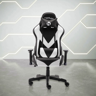 Sport Office-Pc Gaming Chai