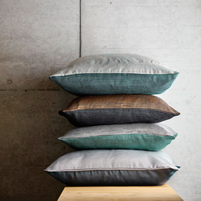 Senkei Fabric