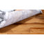 Tapis Bunton 800 Performance-1829218299