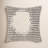 Zetta Polka Dots Cotton Throw Pillow-268304354-268303390-268303387