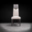 Chaise Lux