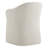 Janina Upholstered Arm Chair-93494382