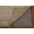 Vegetable Dye Oushak Turkish Area Rug 8x10