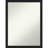 Flat Mirror-1500743558