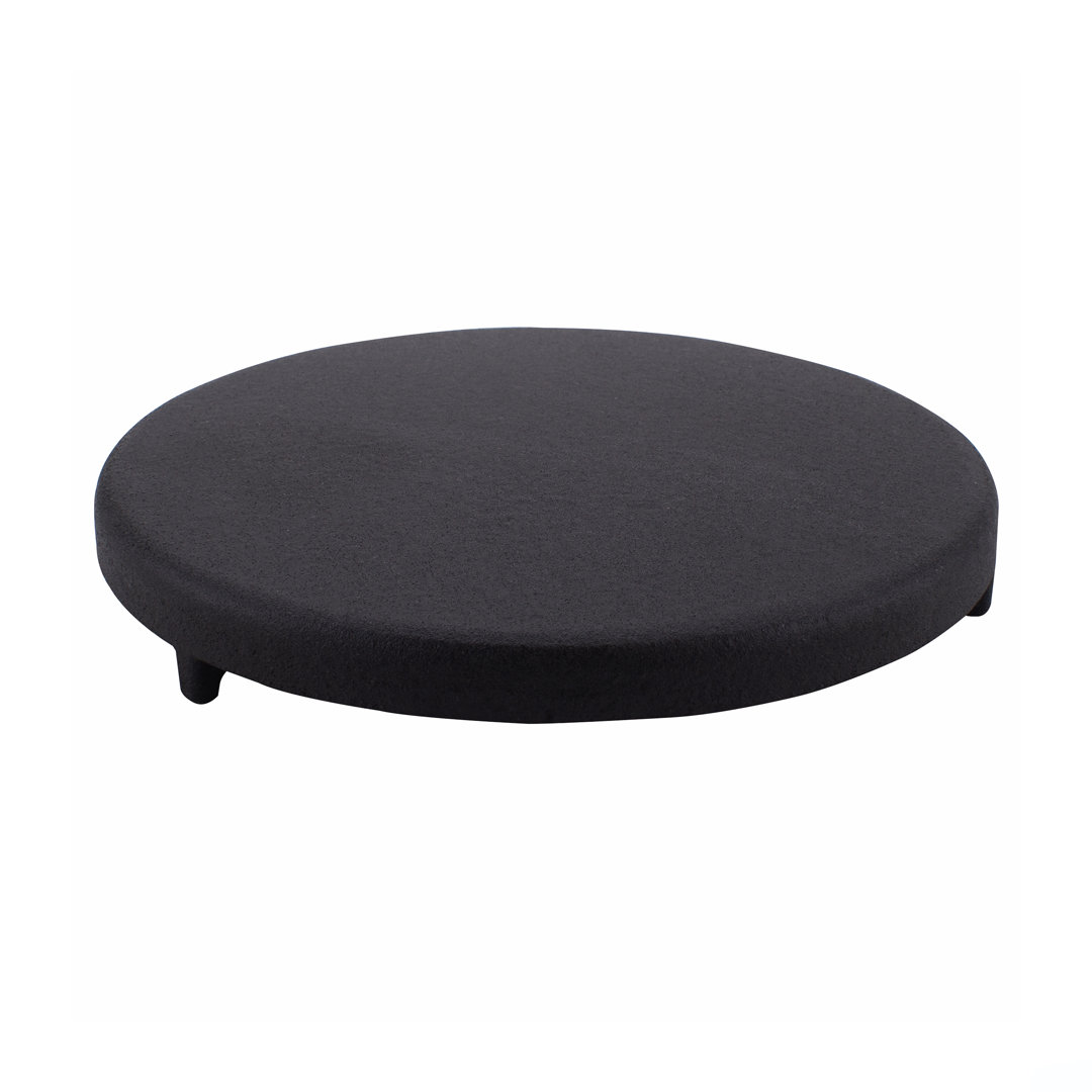 Whole Parts Range Installation Kit Whole Parts