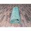 Tapis unique 8 pi 1 po x 11 pi Stonec chiffre
