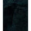Overdyed One-of-a-Kind 8' 3" X 10' 4" Hand Knotted Area Rug