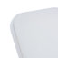 Chaise longue Jordan-1054471140