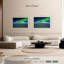 Avion Northern Lights-356740276-356740275