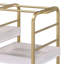 Chariot de bar large-1265075012-1265075013