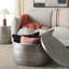 Nuckles Coffee Table With Storage-832500073