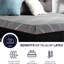 Matelas simple 11 po Renew
