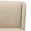Upholstered Dining Chair