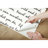 O'Shaughnessy Peel & Stick Abstract Roll-24747080
