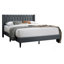 Lit 1 place moderne Modern-1241327432