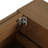 30 Inch Bathroom Vanity With Top