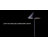 LED Pathway Landscape Light Hardwired 3000K Warm White-109011715