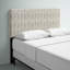 Tête de lit tapissier Ahlyssa-22459404