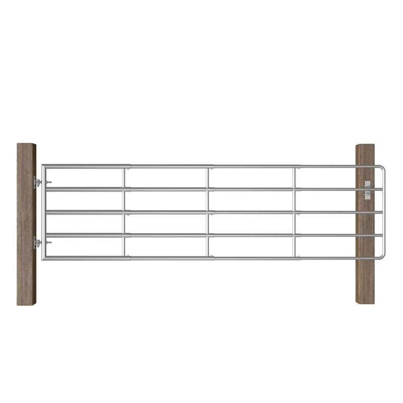 Cahoon Mounting Accessory