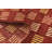 Judy Red Rug