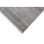 One-of-a-Kind 12'1" X 15'1" Area Rug