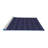 Indoor Rug-68362813