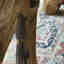 Customer photo 3 of 4