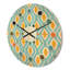 Horloge murale-63893018