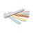 Pacon® Sentence Strips Notepad