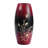 Rigueiro Handmade Wood Table Vase