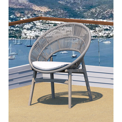 Fauteuil RobasWT