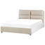 Mariela Upholstered Storage Bed-723467628-723467629