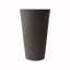 Grand pot de fleurs Crete
