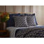 Linea Coverlet-18688915-107377838