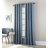 Imhoff Room Darkening Curtain Single Panel-1968684926-1968684922