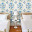 Papier peint Ashford-66576113