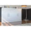 Lit avec armoire Nebula-89000457-89000458
