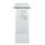 Console de 39,4 po Kayley-46816796
