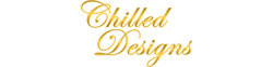 Chilled Designs logo