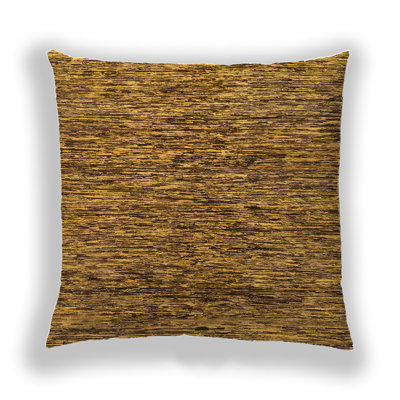Housse de coussin Ehman