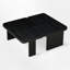 Ensemble de tables basses 2 pièces-1260347047
