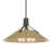 Henry 4 - Light Single Cone Pendant-1209775450-1209775428