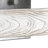 Kingsley 3 - Light Dimmable Vanity Light-2041570038