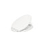 Siège de toilette Glissade Readylatch