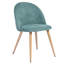 Abingt Dining Chair-952896638