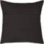 Housse de coussin rectangulaire Jenkinson-121833698-139624721
