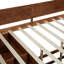 Lit de jour avec tiroirs et tablettes-1512595377-1512595382