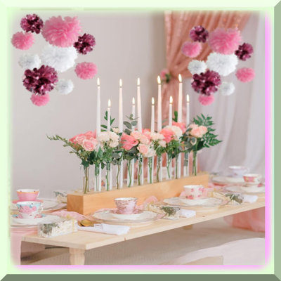 Home Sweet Home Celebration Kit